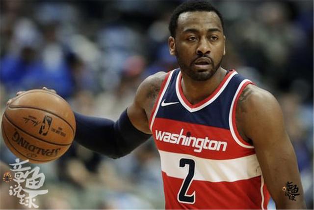 乐玩国际官方网站应用下载